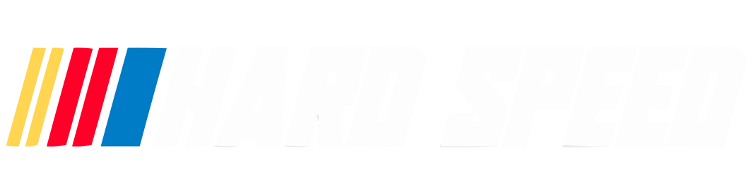 HARD SPEED