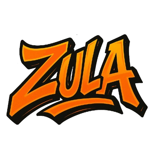 Loja de camisetas e produtos personalizados