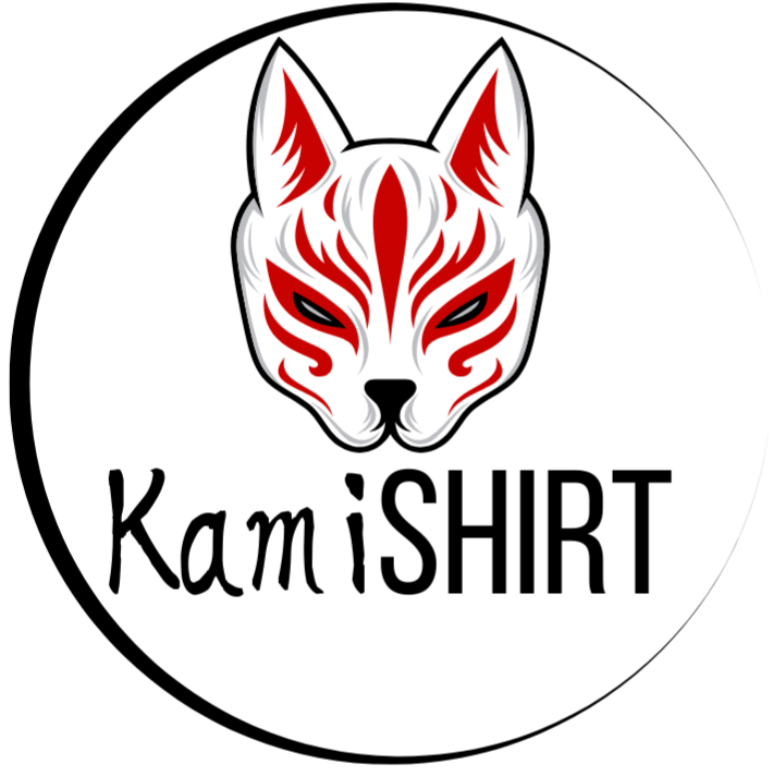 KamiShirt