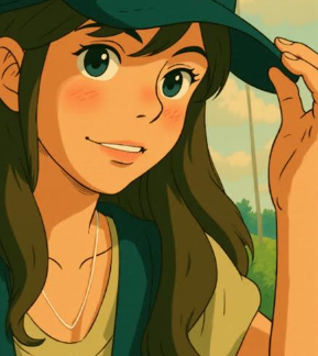 Angella Fashion - moda