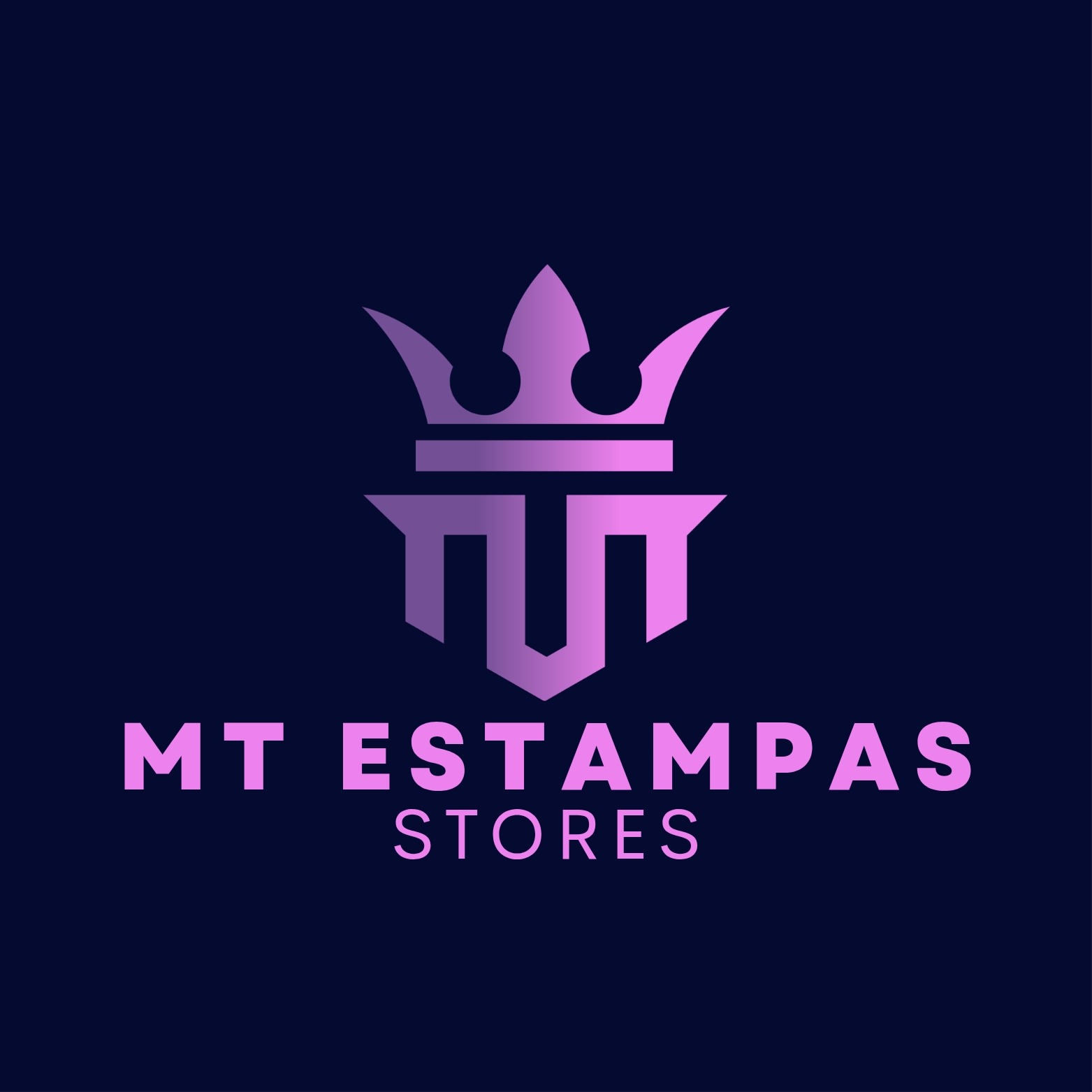 MT ESTAMPAS STORES