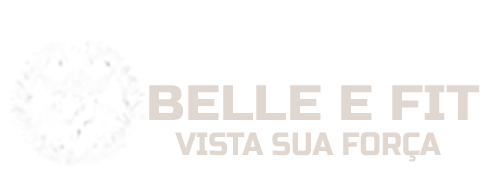 Belle e Fit