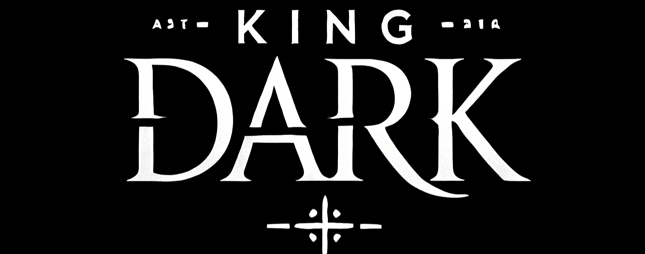 Loja de camisetas e produtos personalizados