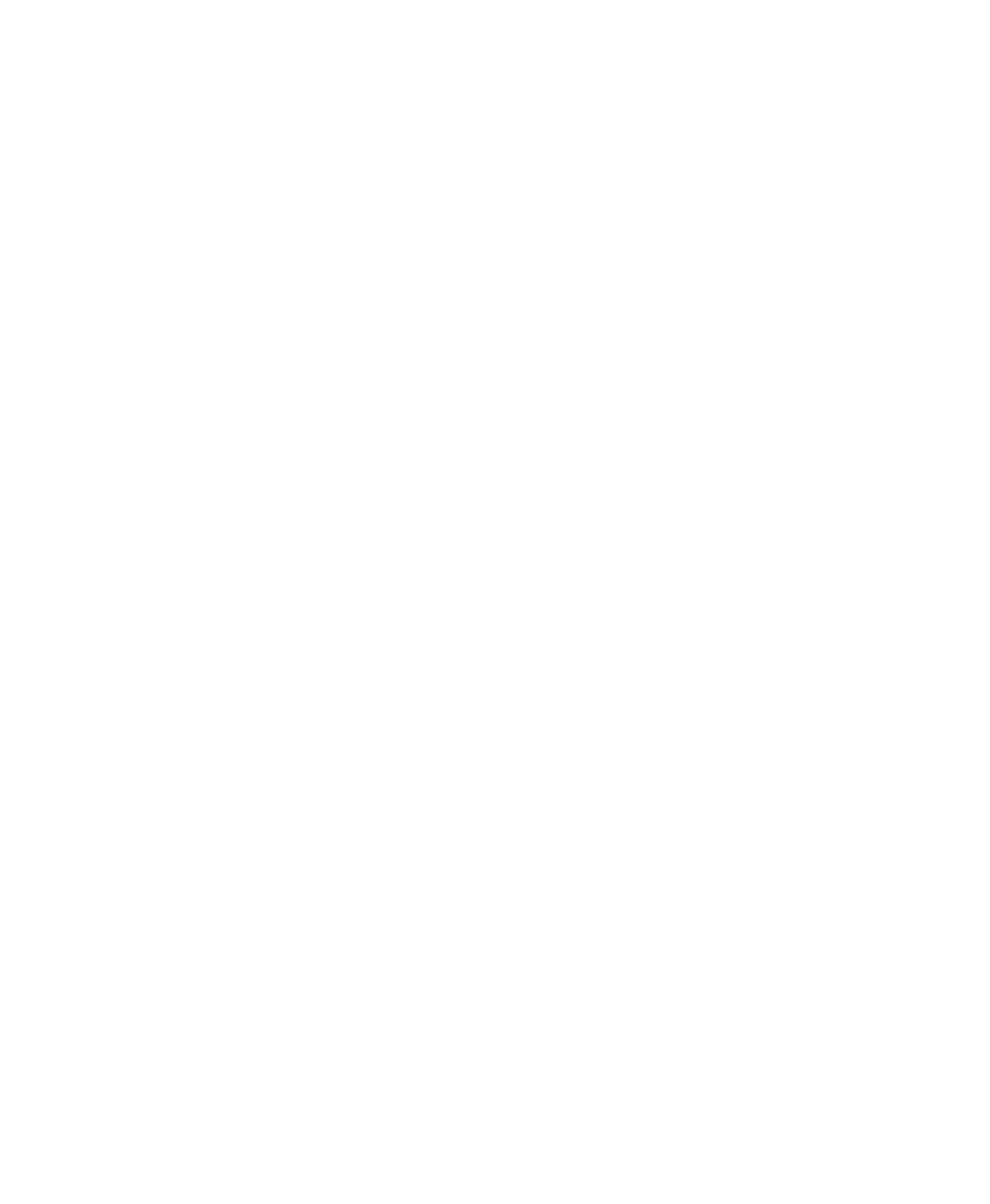 Mais 1 KM