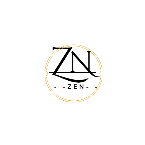 zen