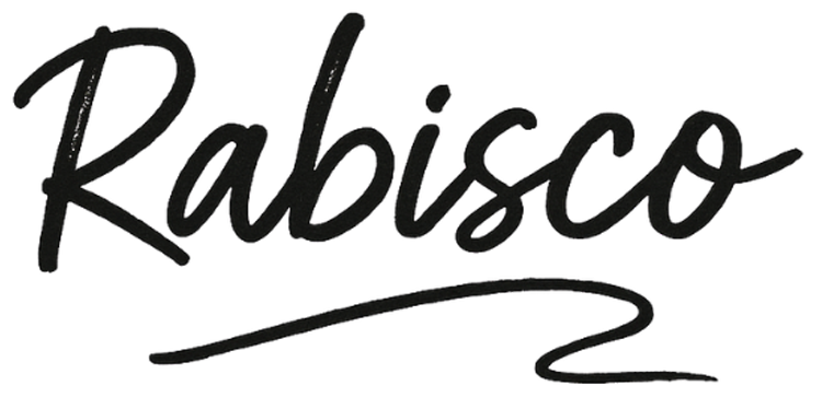 Rabisco