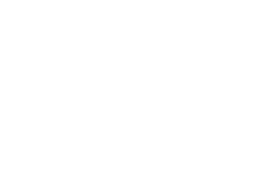 Racing Hub