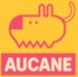 Eucane