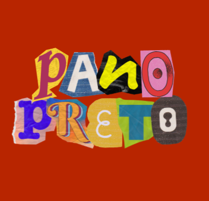 Loja de camisetas e produtos personalizados