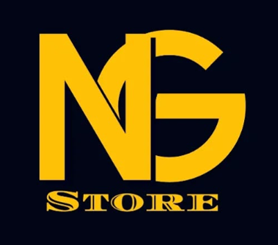 NG Store