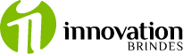 Innovation Brindes
