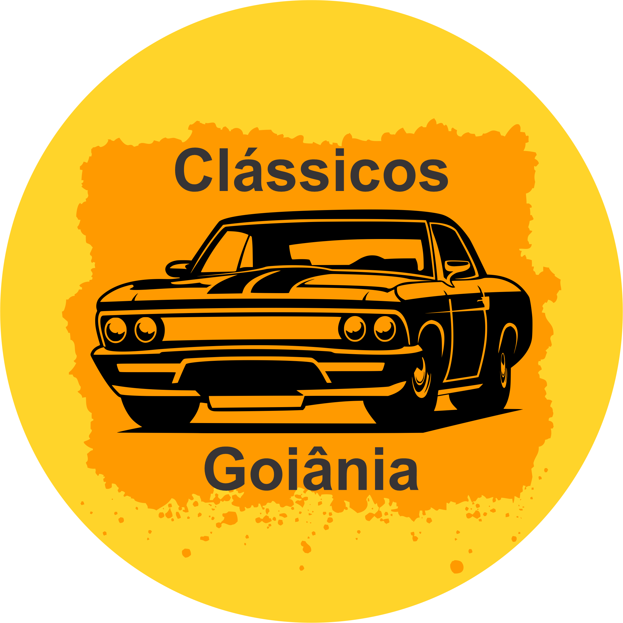 Loja Clássicos Goiânia