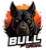 Bull Oficial