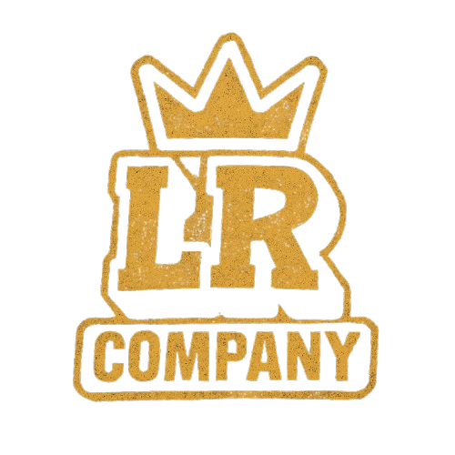 Loja de camisetas e produtos personalizados