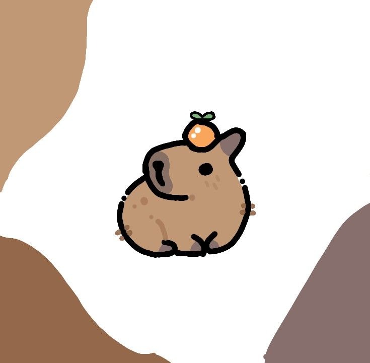 Loja de camisetas e produtos personalizados