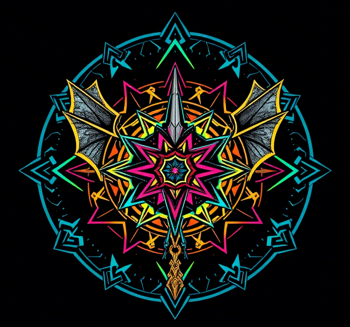 Loja de camisetas e produtos personalizados