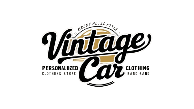 Vintagecar