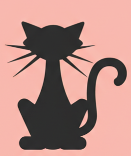 Loja de camisetas e produtos personalizados