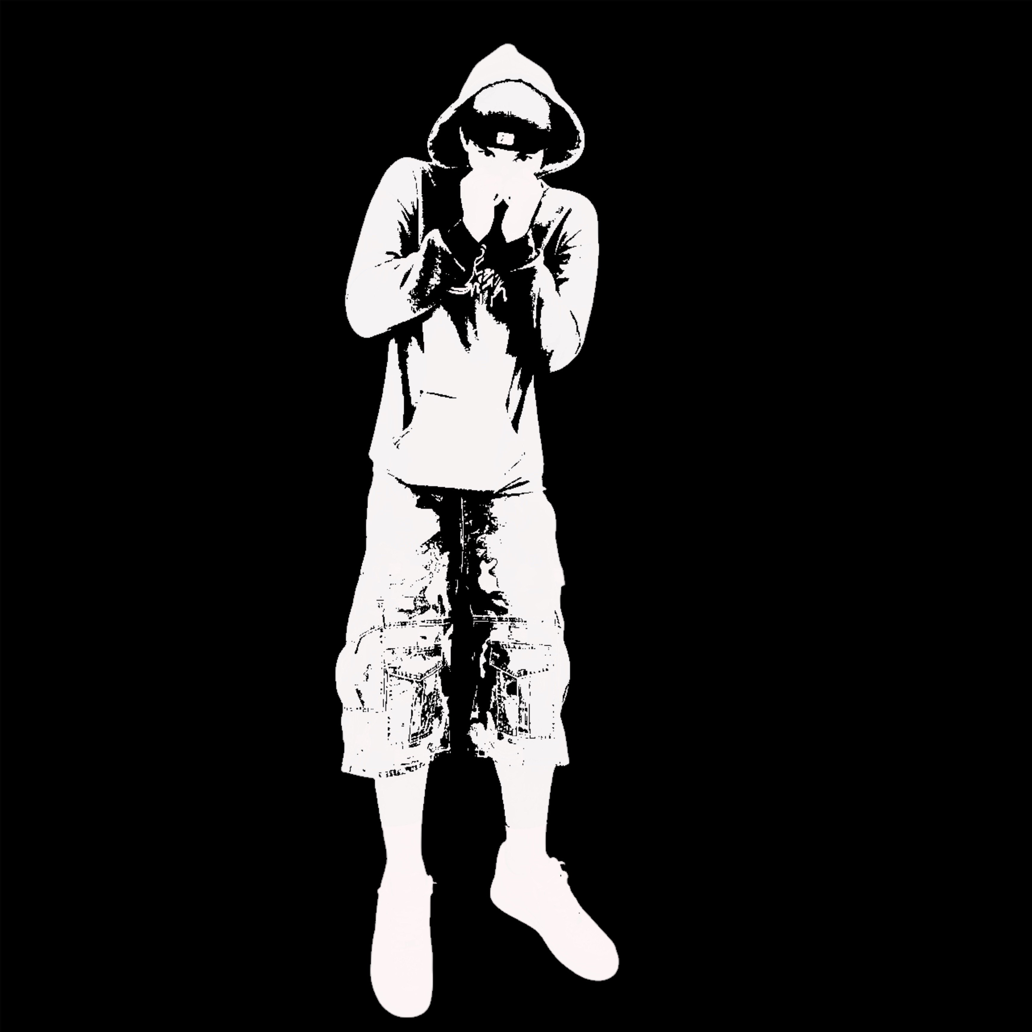 Loja de camisetas e produtos personalizados