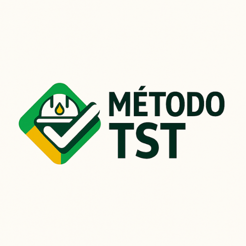 Método TST