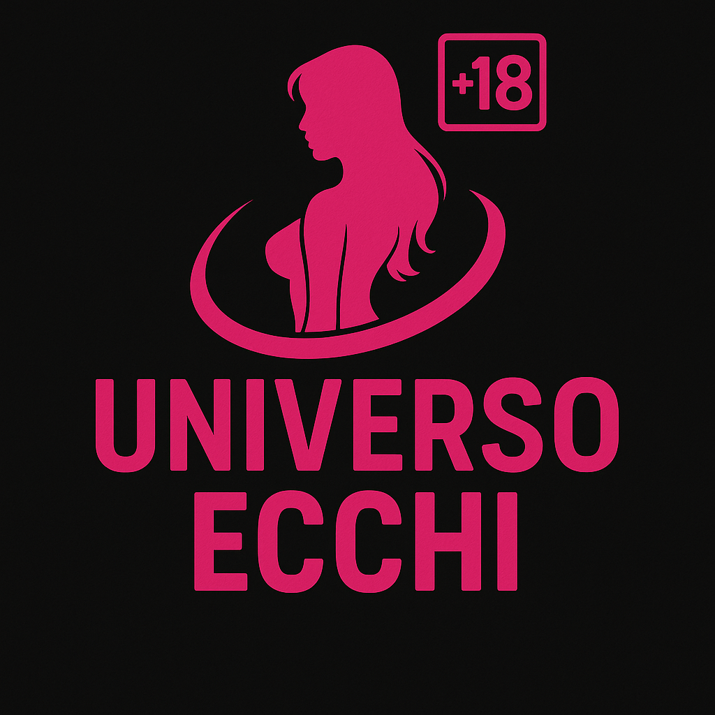 Universo Ecchi