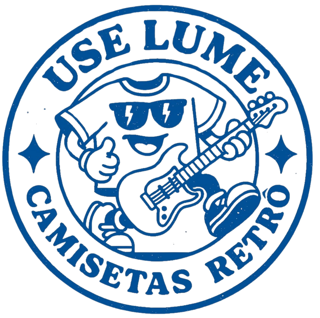 uselume