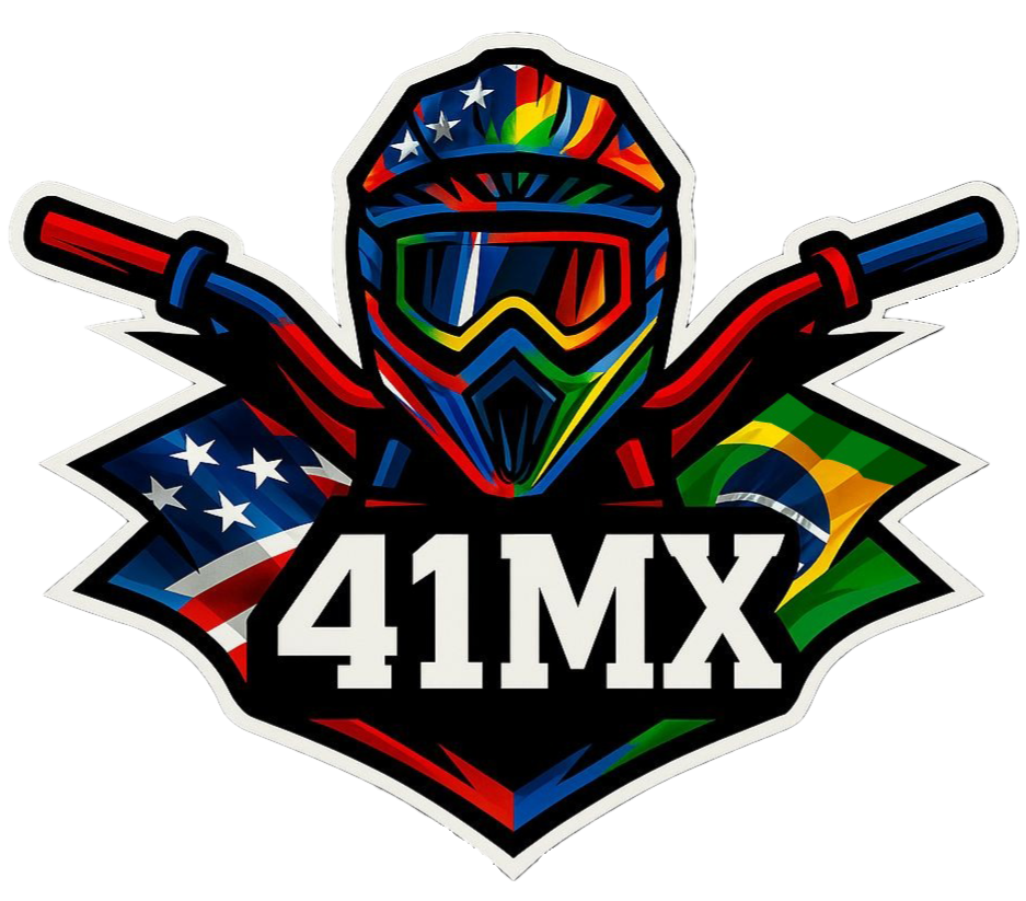 41MX