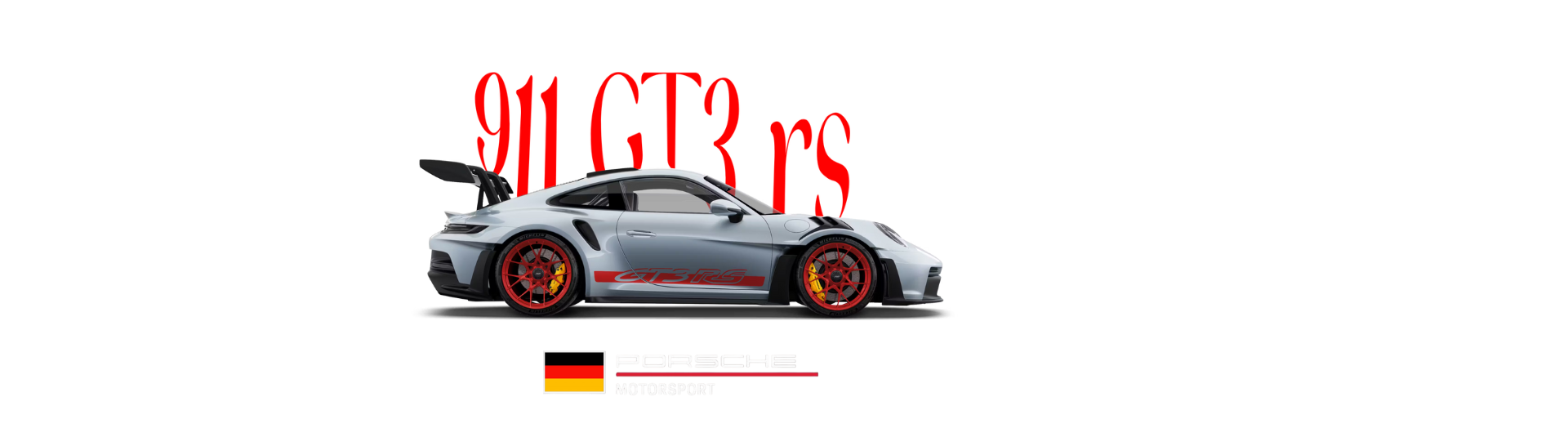 Loja de camisetas e produtos personalizados