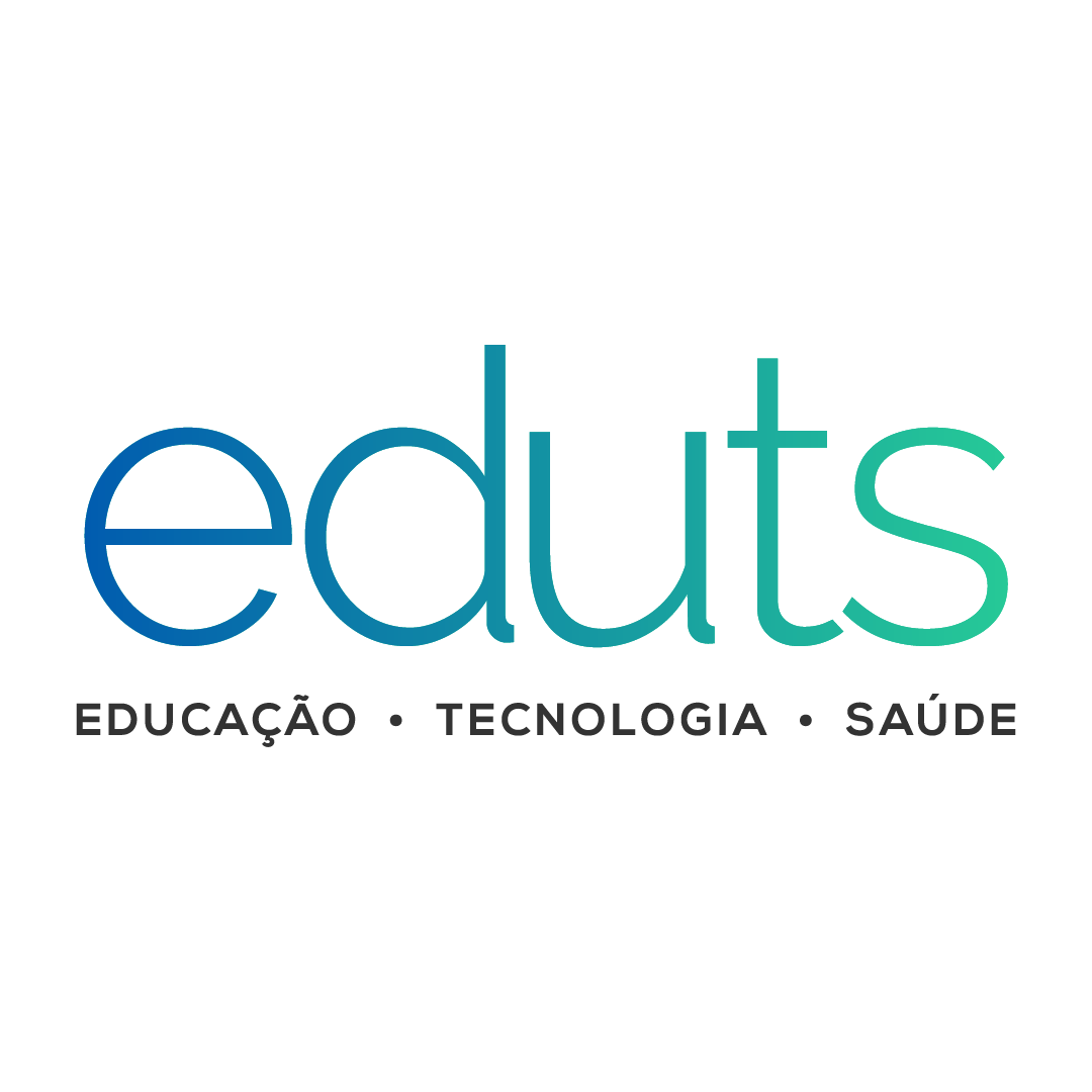 Eduts