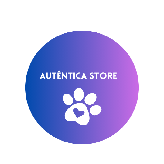 Autentica Store 