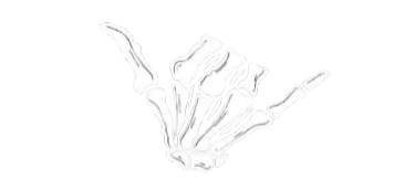 Loja de camisetas e produtos personalizados