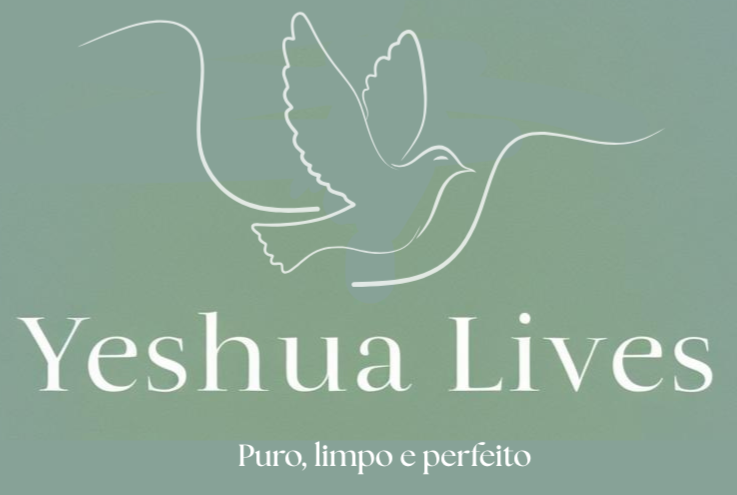 Yeshua Lives