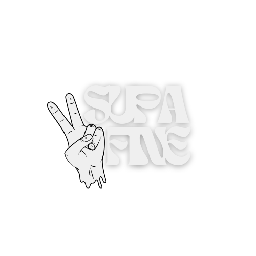 Loja de camisetas e produtos personalizados