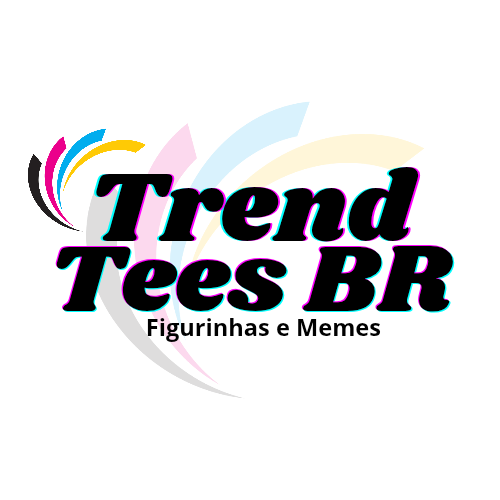 Trend Tees BR