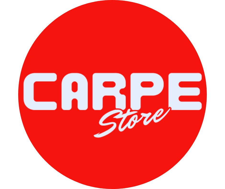 CARPE STORE