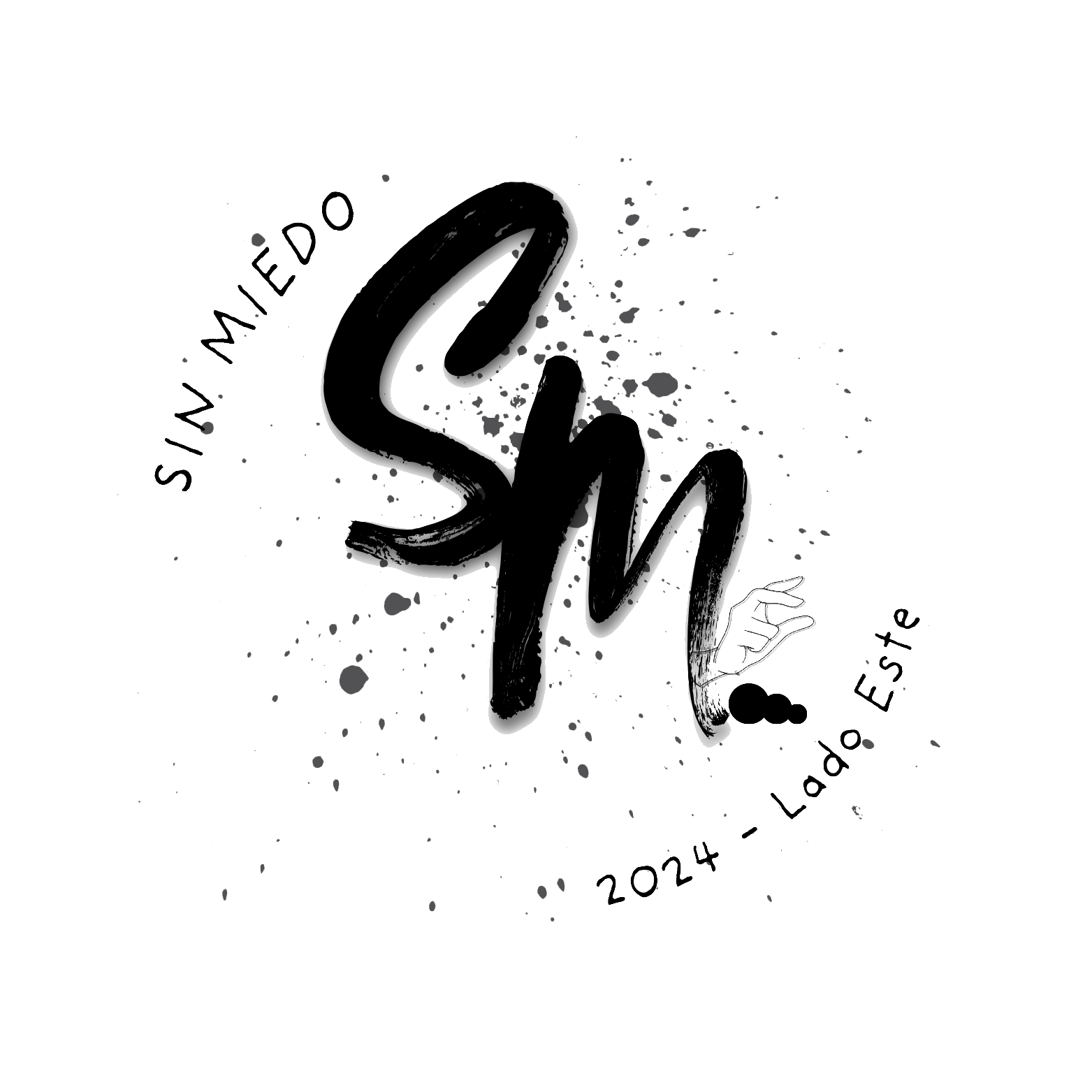 Sin Miedo
