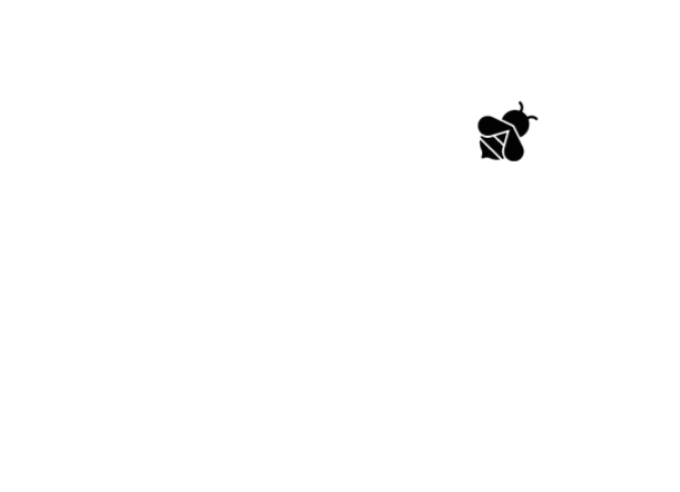 Loja de camisetas e produtos personalizados