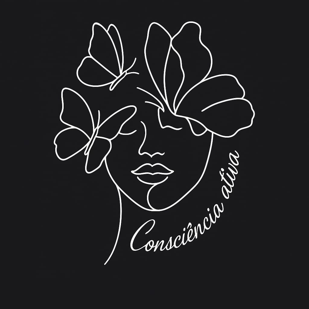 Loja de camisetas e produtos personalizados