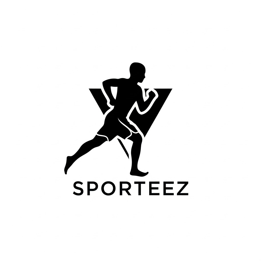 Loja de camisetas e produtos personalizados