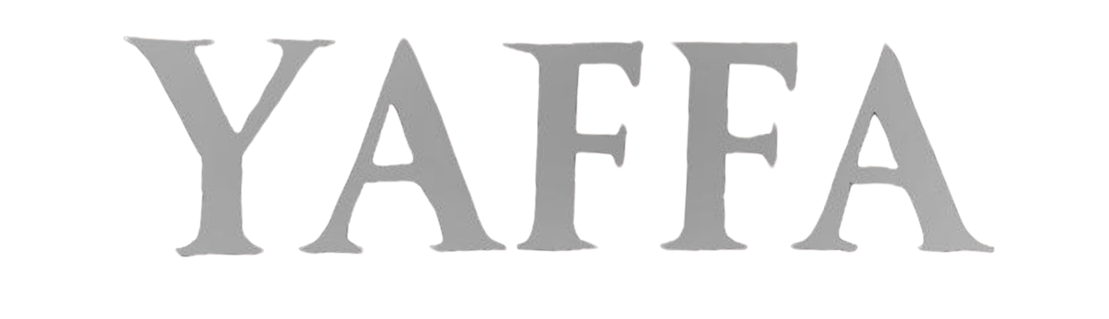 Yaffa Store