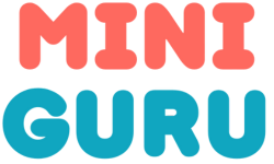 Mini Guru