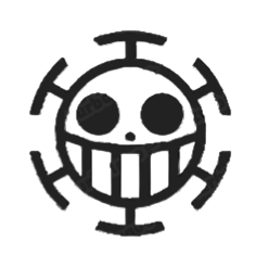 Loja de camisetas e produtos personalizados