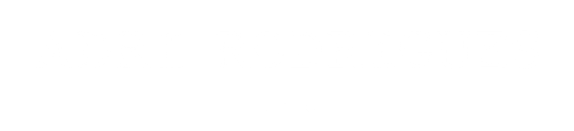 Adri Rodrigues
