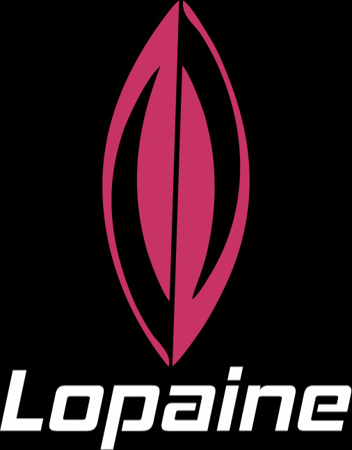 Lopaine