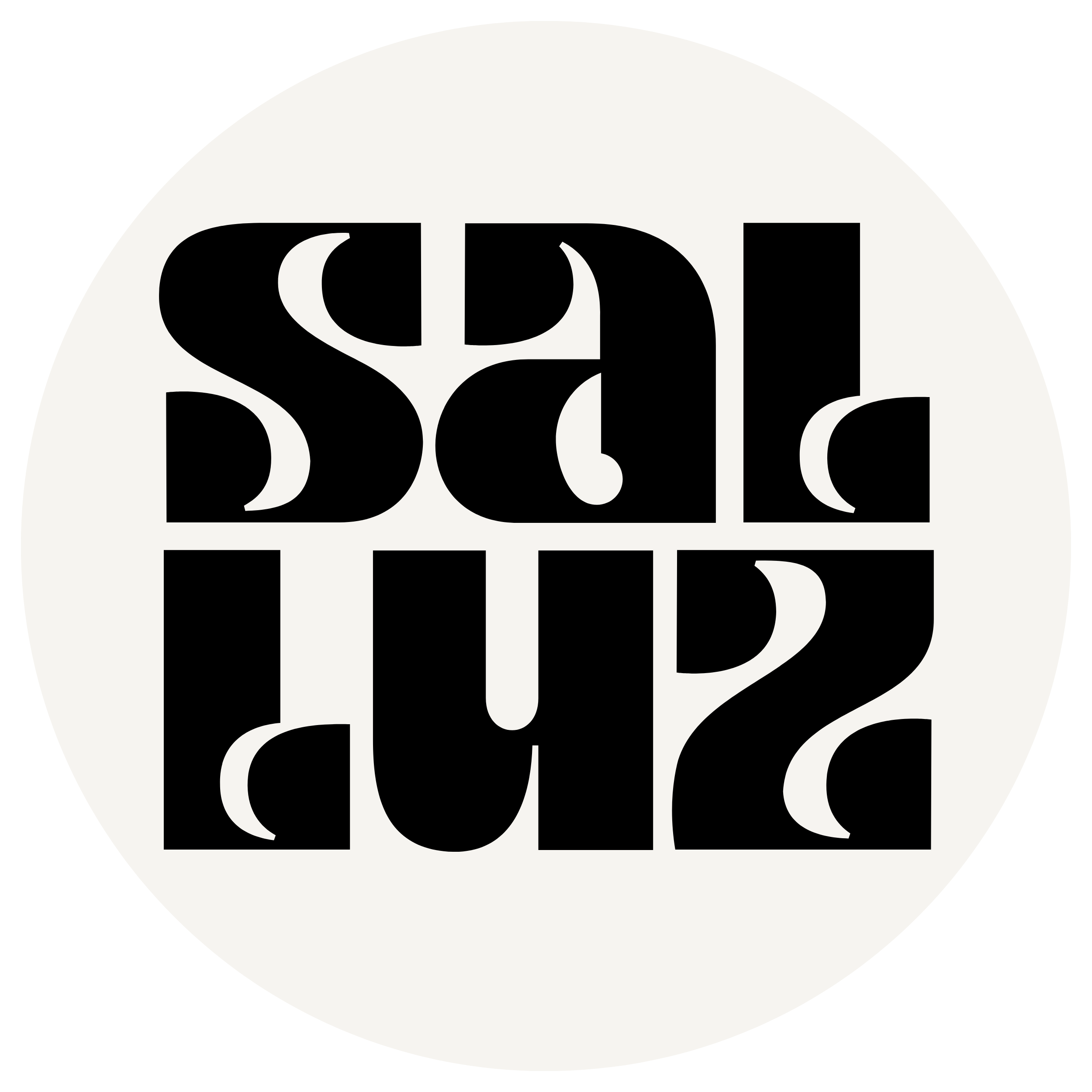 Sal & Luz
