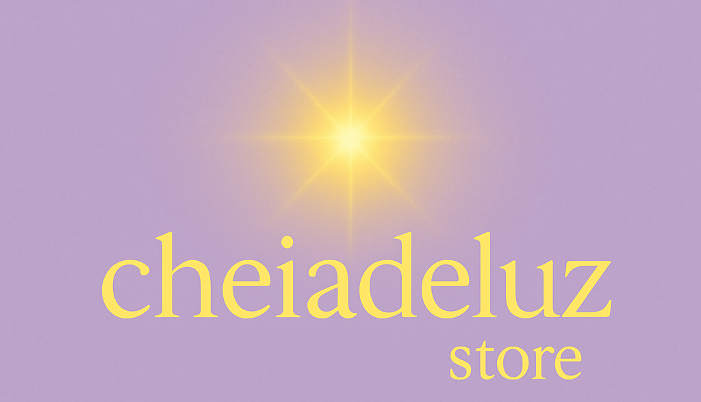 Loja de camisetas e produtos personalizados