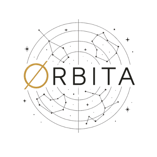 ÓRBITA