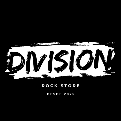 Division Rock
