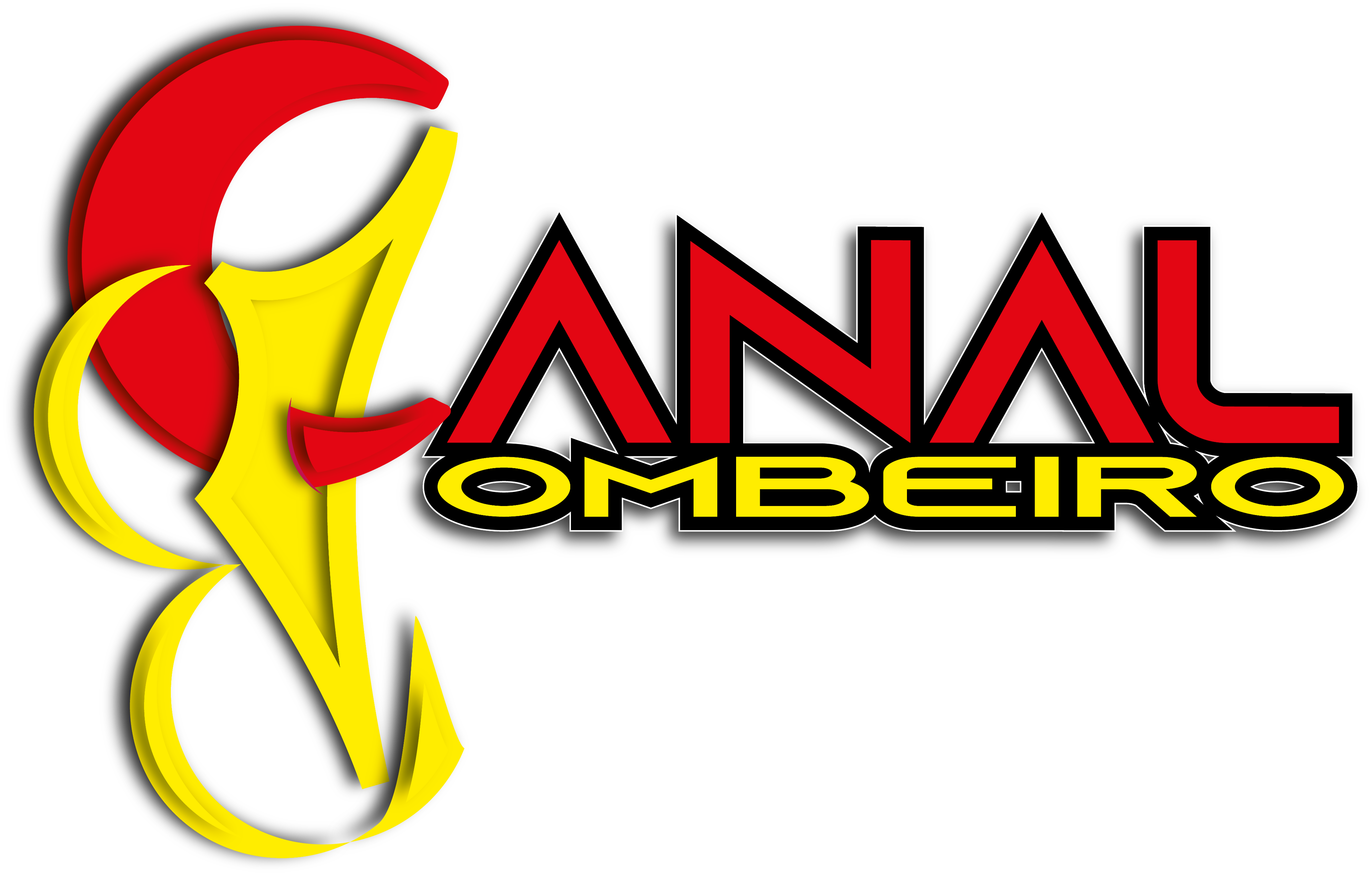 Canal do Bombeiro