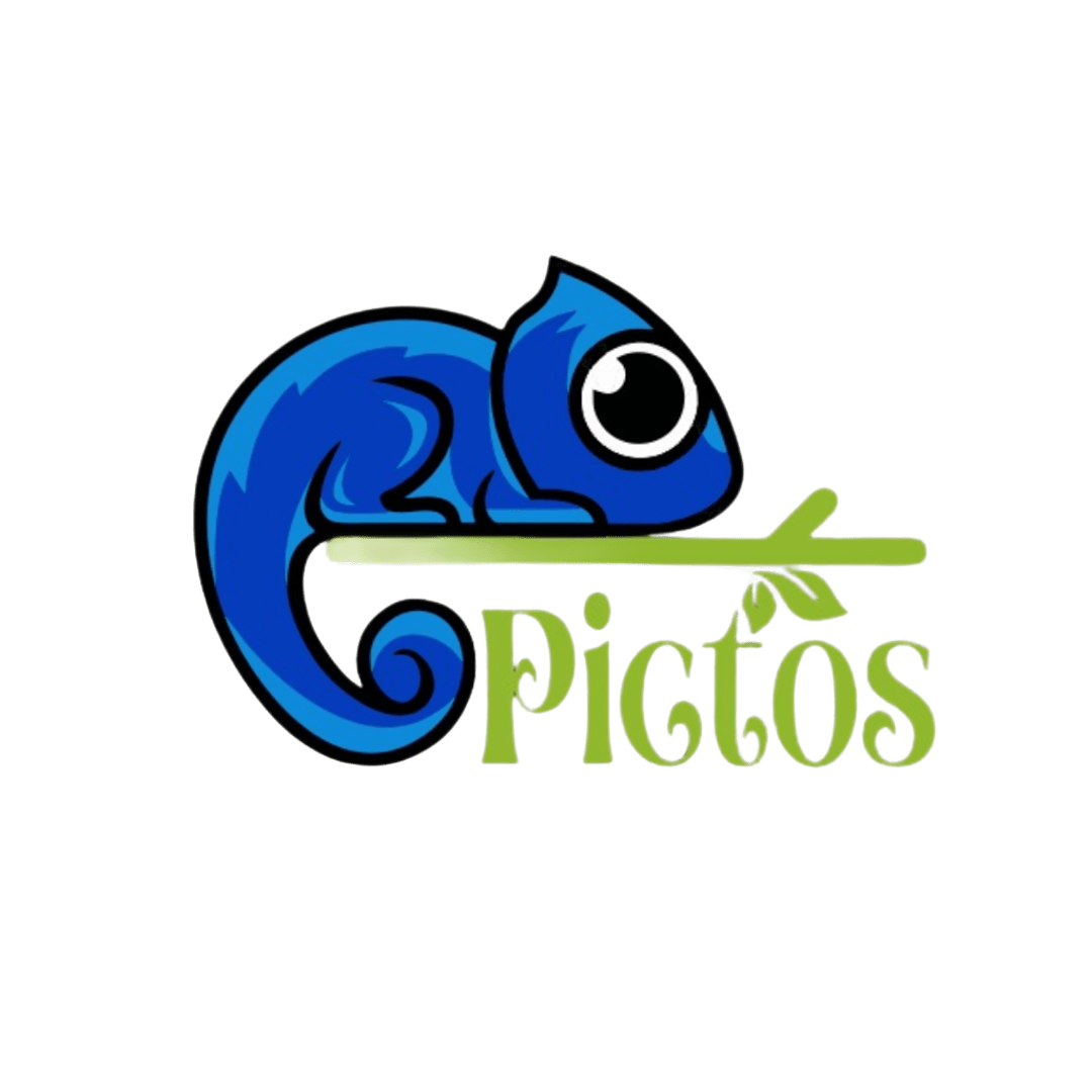 PICTOS